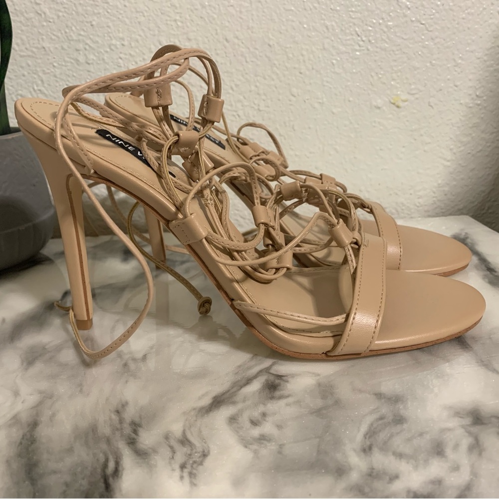 Nine West Women’s size 10